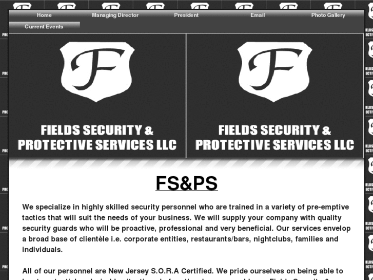 www.fieldssecurity.com