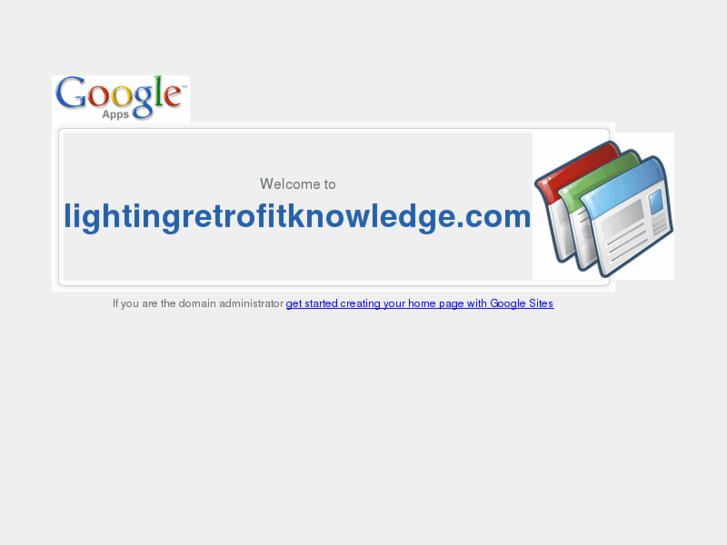 www.lightingretrofitknowledge.com