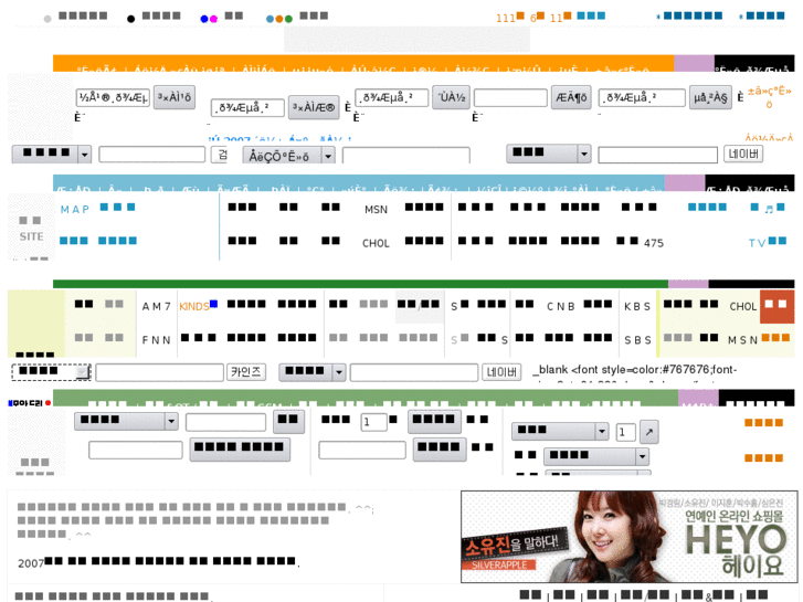 www.moadream.co.kr