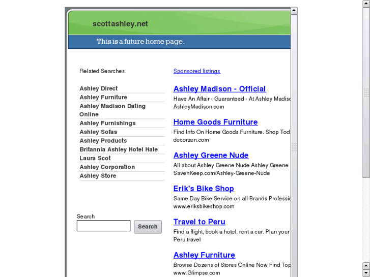 www.scottashley.net
