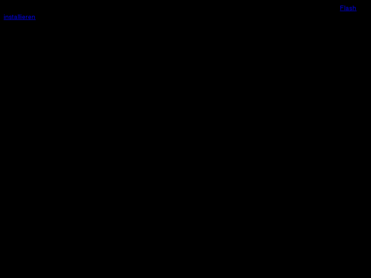 www.tilipman.com