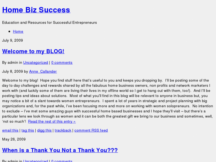 www.torecoveryandbeyond.com