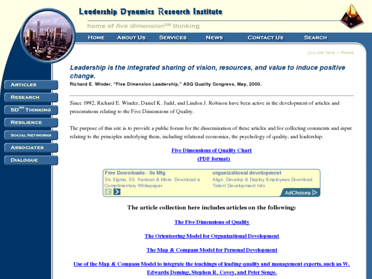 www.value-sharing.net