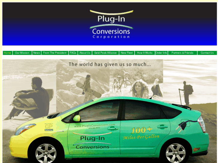 www.pluginconversions.net