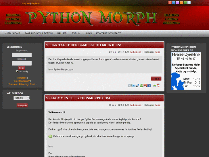 www.pythonmorph.com