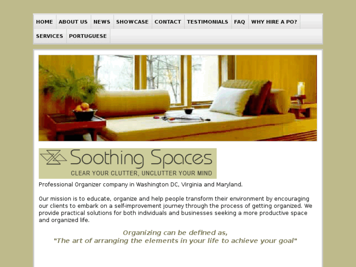 www.soothingspaces.com