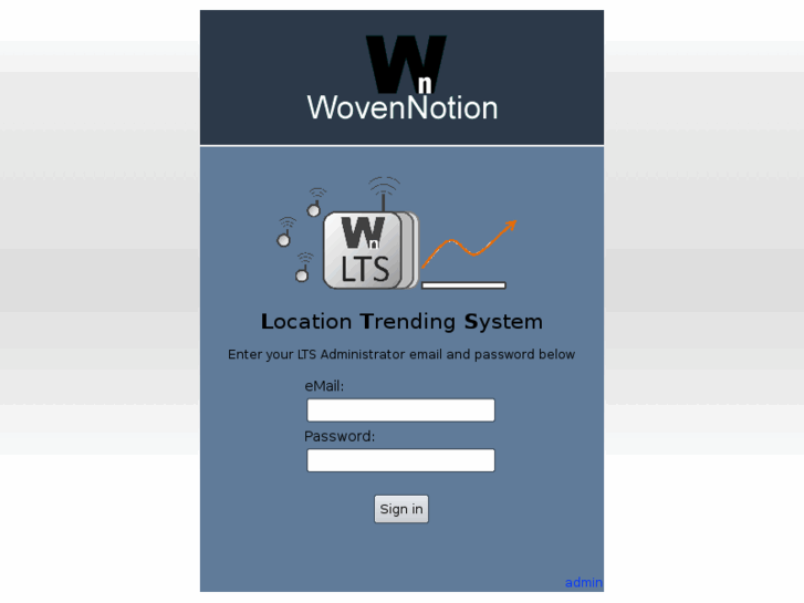 www.wovennotion.com