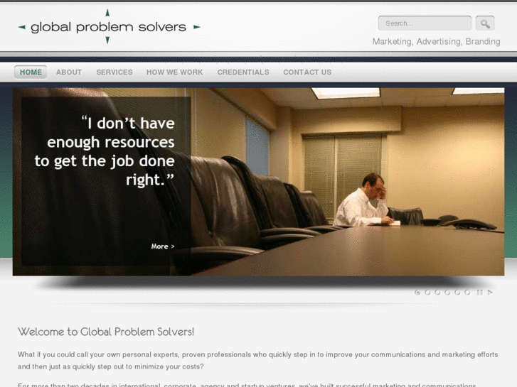 www.globalproblemsolvers.com