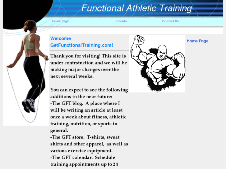 www.getfunctionaltraining.com