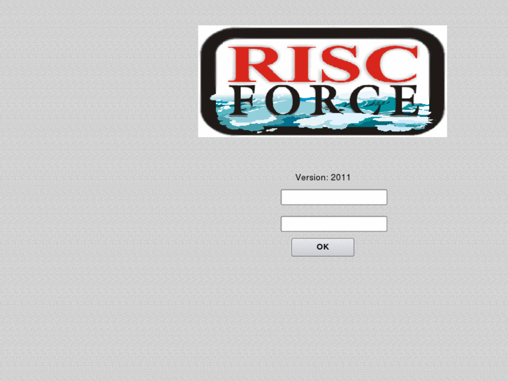 www.riscforce.com