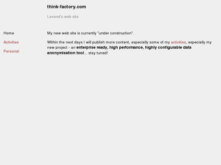 www.think-factory.net
