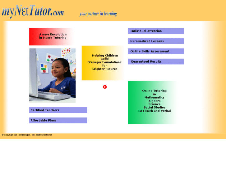 www.mynettutor.com