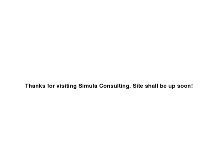 www.simulaconsulting.com