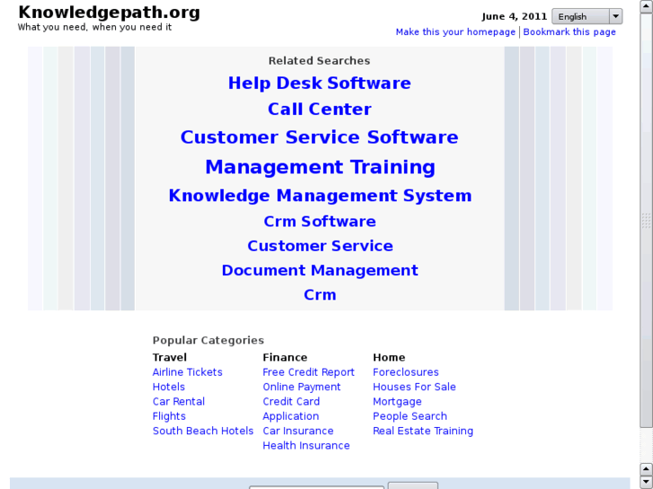 www.knowledgepath.org