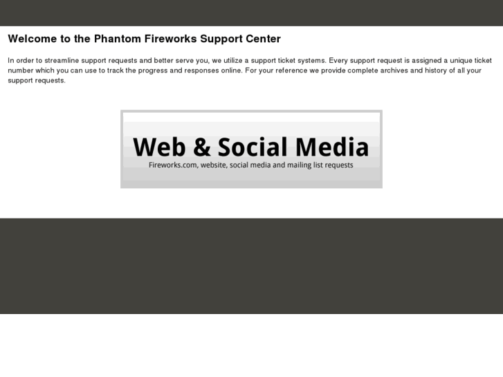 www.pfwebsupport.com