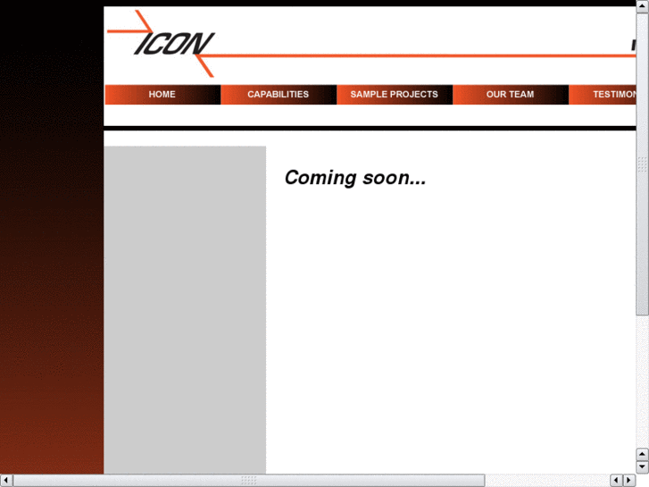 www.facilitatedmodeling.net
