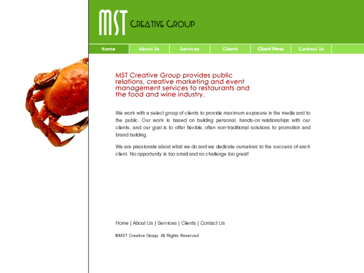 www.mstcreative.com