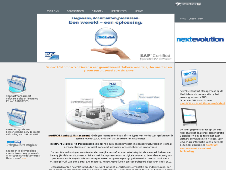 www.nextpcmconsulting.com