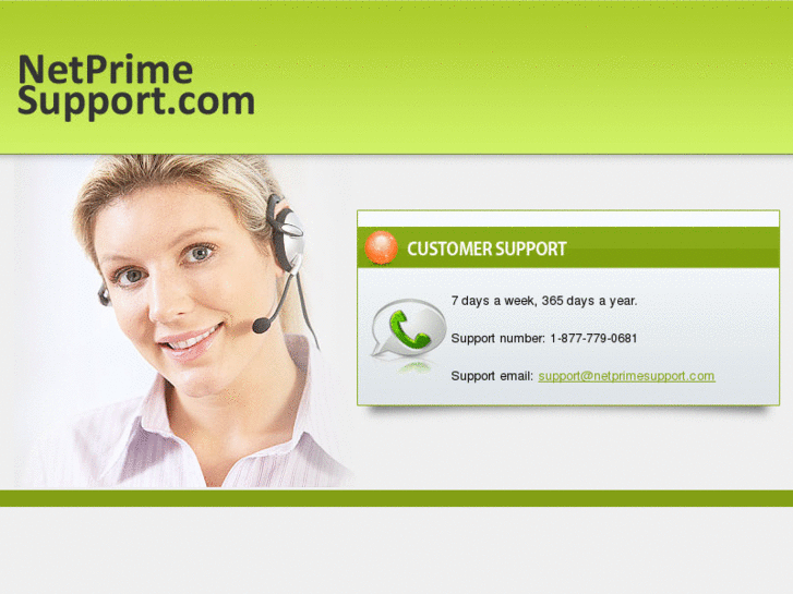 www.netprimesupport.com