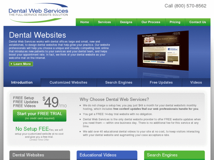 www.practicesite.com