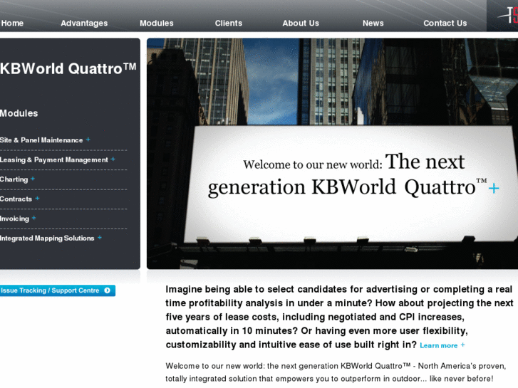 www.kbworld.net