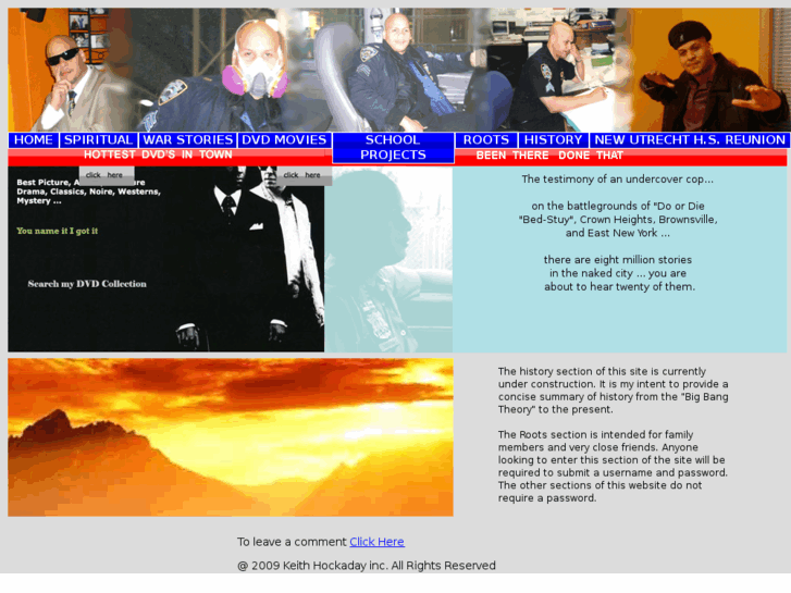 www.keithhockaday.com