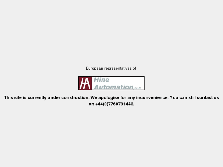 www.sandatechnology.com