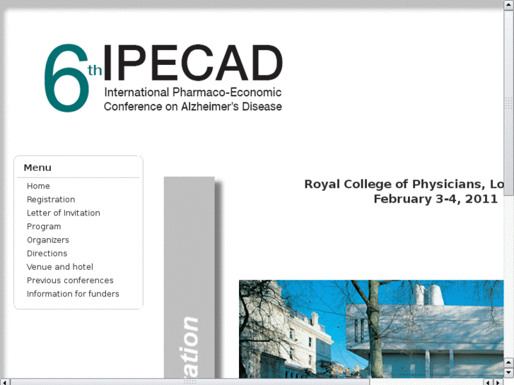 www.ipecad.org