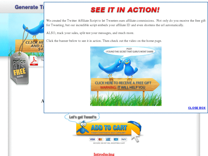 www.twitteraffiliatescript.com