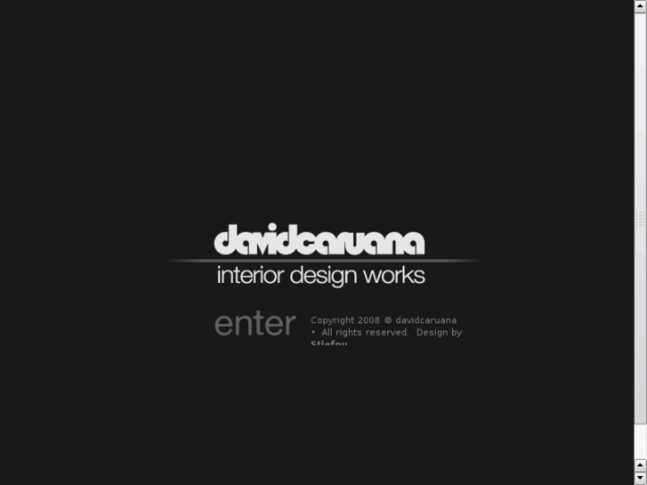 www.davidcaruana.net
