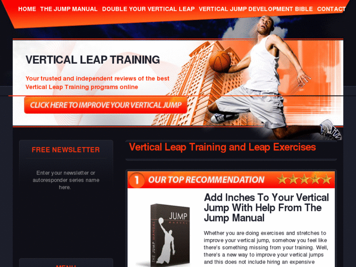 www.verticaltraining.net