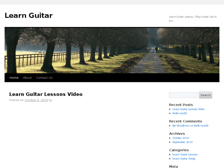 www.learnguitarlessonsnow.com