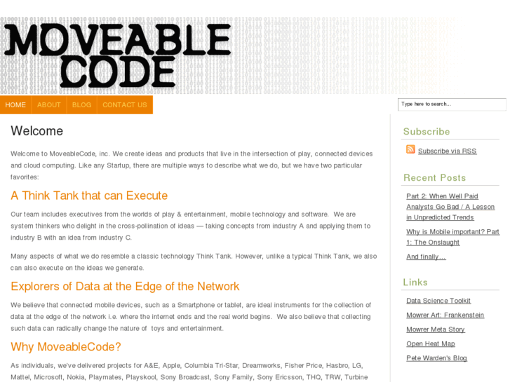 www.moveablecode.com