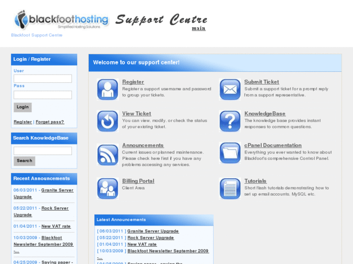 www.supportticket.net