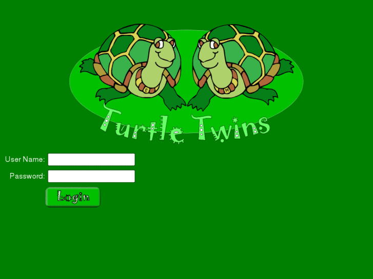 www.turtletwins.com