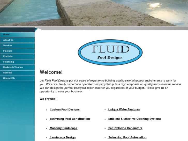 www.fluidpooldesign.net