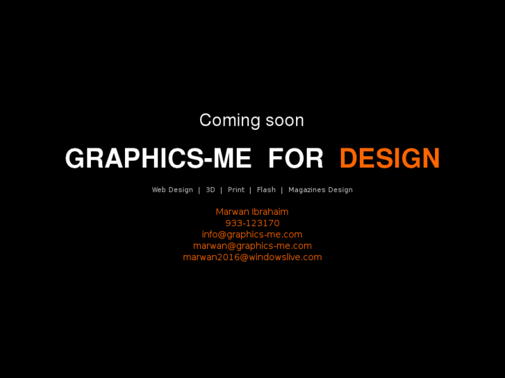 www.graphics-me.com