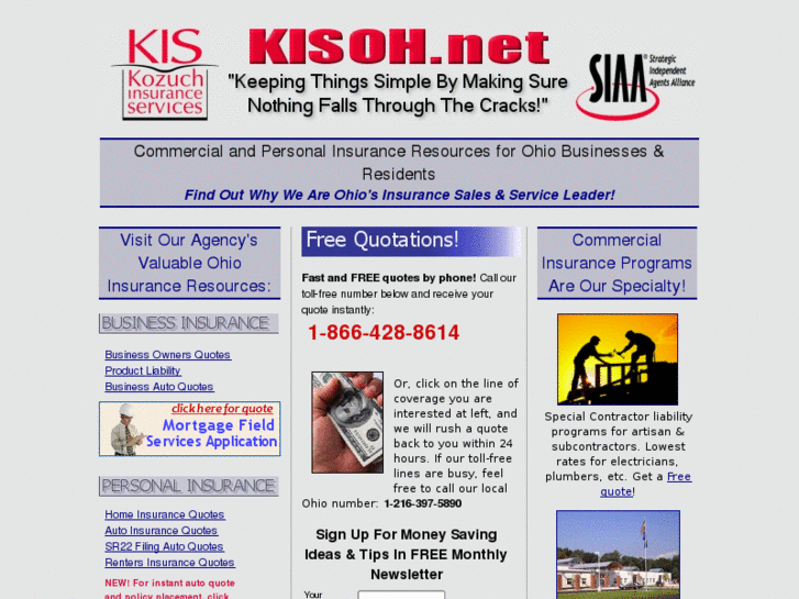 www.kisoh.net