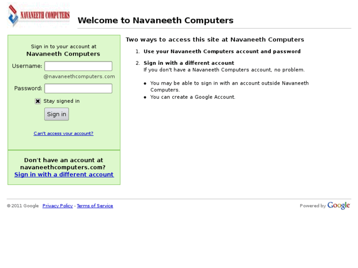 www.navaneethcomputers.com