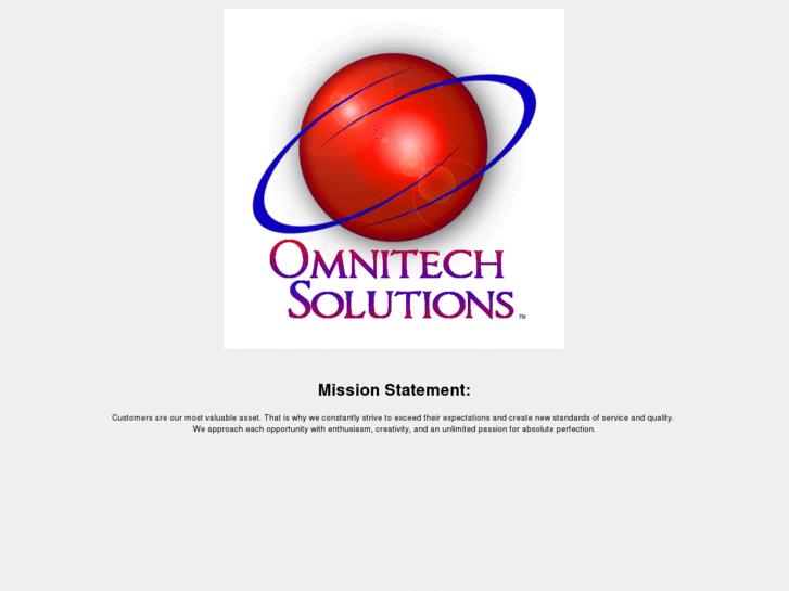 www.omnitechsolutions.org