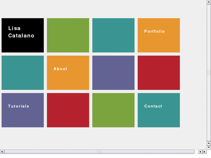 www.lcdesigndevelop.com