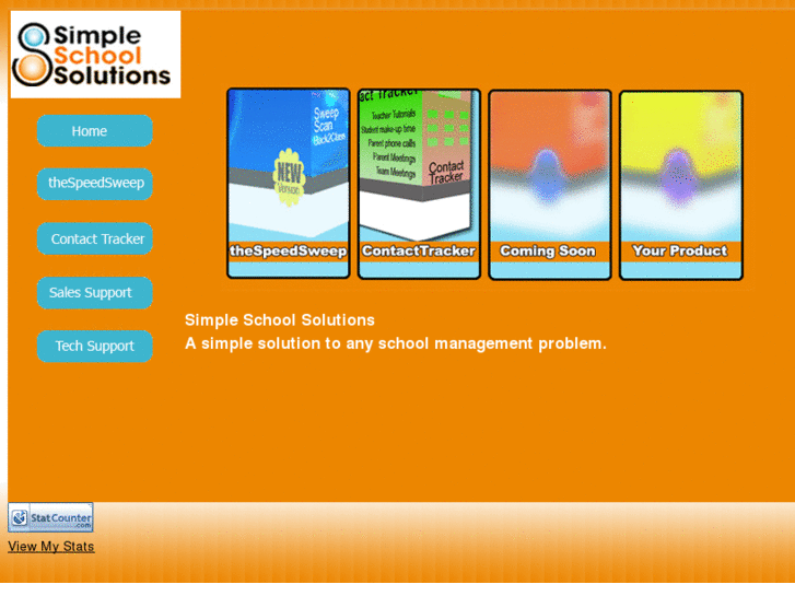 www.simpleschoolsolutions.net