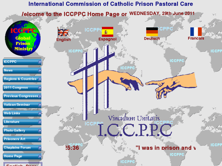 www.iccppc.org