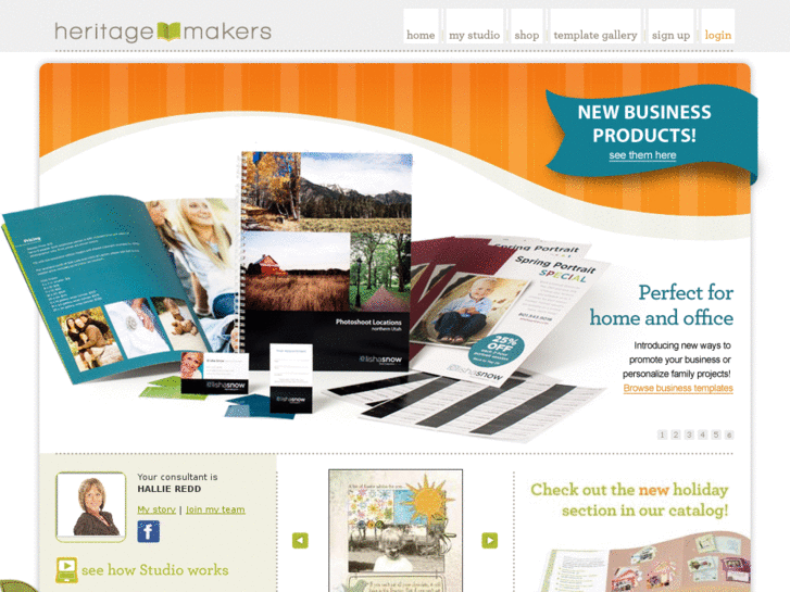 www.publishedmemorykeepsakes.com