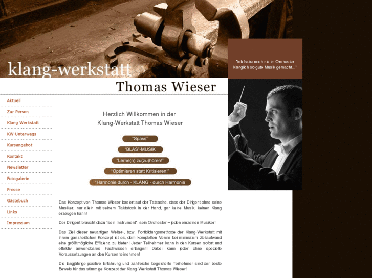 www.klang-werkstatt.eu