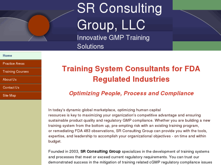 www.srcgroupconsulting.com