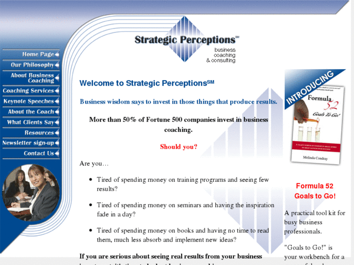 www.strategicperceptions.com