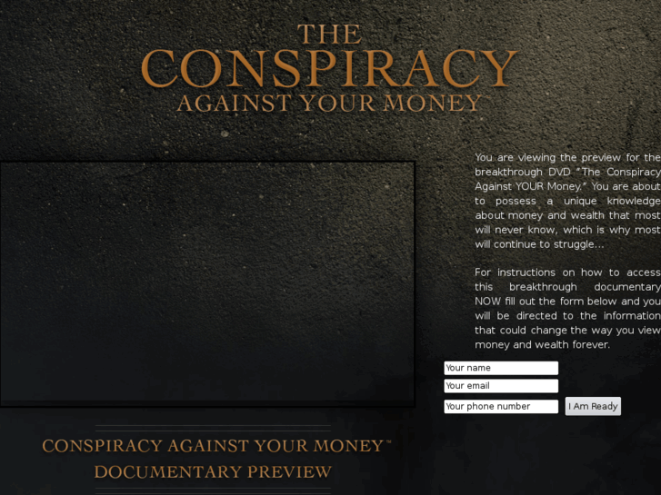 www.webreedwealth.com