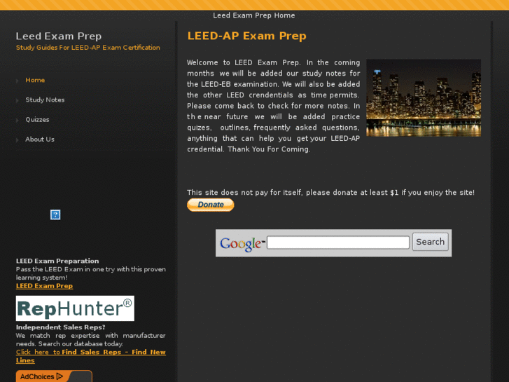 www.leed-source.com