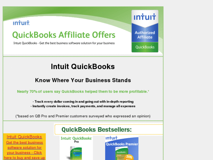 www.quickbookkeeping.info